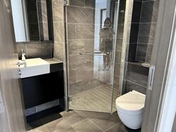 Affinity At Serangoon (D19), Apartment #522647951